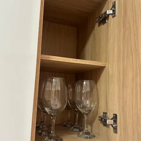 Apartamento Apto En Baia Kristal Cartagena