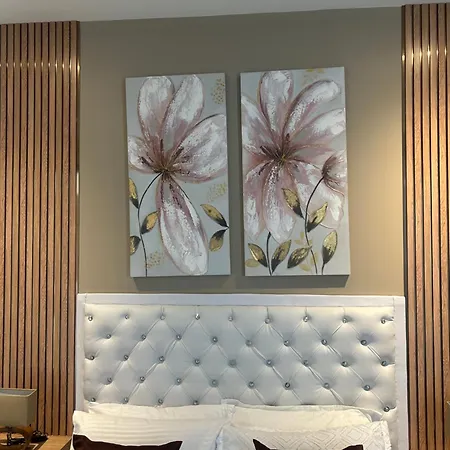 Apartamento Apto En Baia Kristal